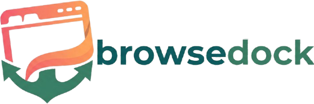 browsedock